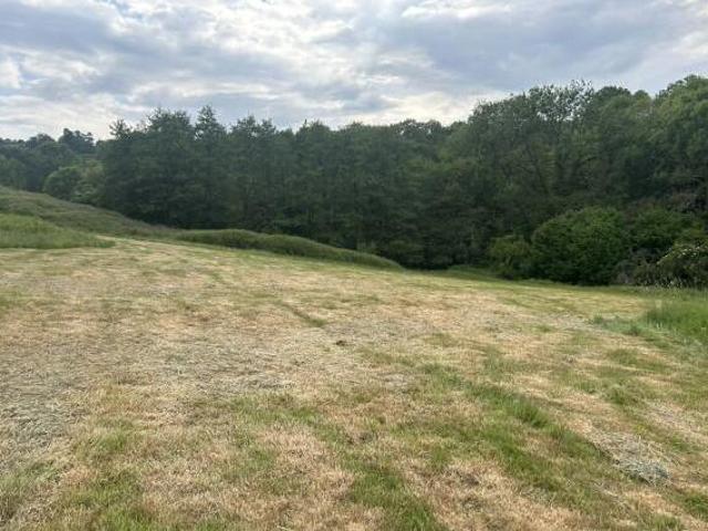 House for rent in Gloucester, Gloucestershire