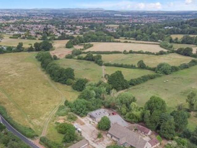 House for sale in Gloucester, Gloucestershire
