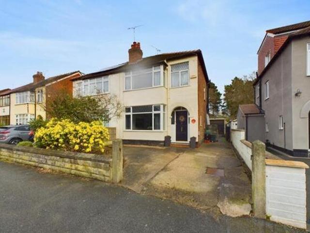 House for sale in Upton-by-Chester, Two Mills