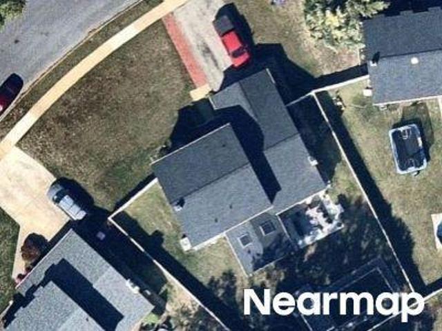 House for sale in Turnersville, New Jersey