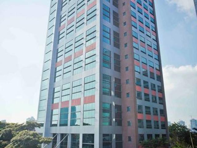 Shop for rent in Petaling, Damansara Damai