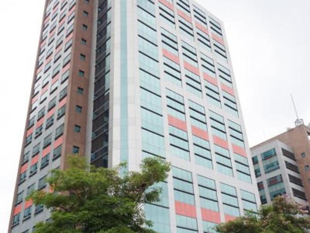 Office for rent in Petaling, Damansara Damai