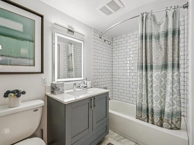 Apartment for rent in West Palm Beach, Florida