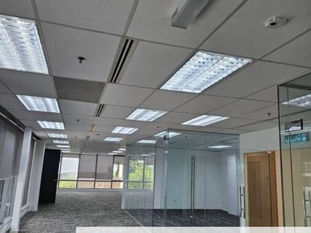 Shop for rent in Petaling, Damansara Damai