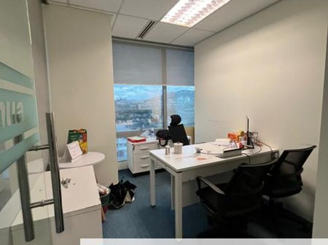 Shop for rent in Petaling, Damansara Damai