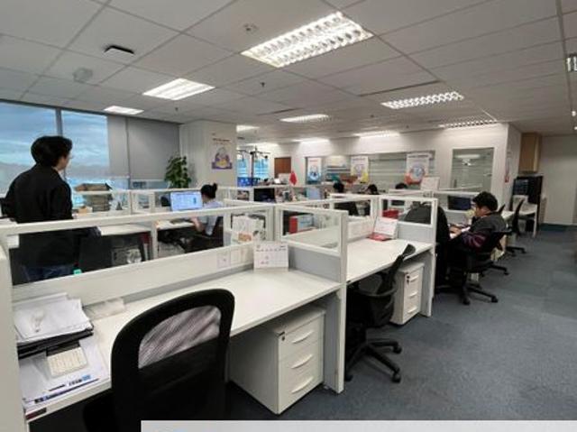 Shop for rent in Petaling, Damansara Damai