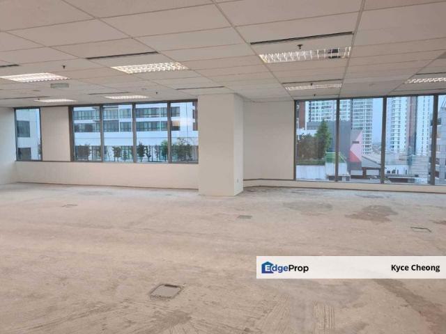 Shop for rent in Petaling, Damansara Damai