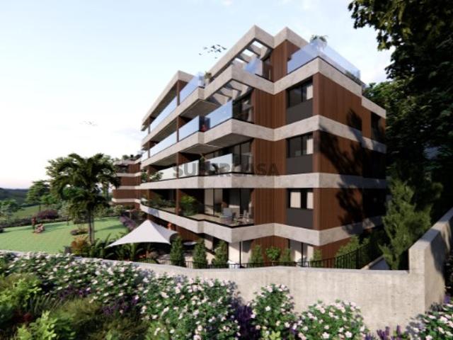 Casa venda em Machico, Ilha Da Madeira