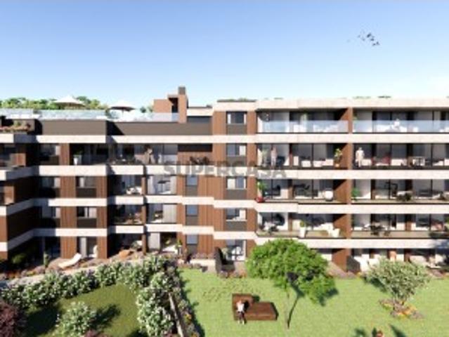 Casa venda em Machico, Ilha Da Madeira