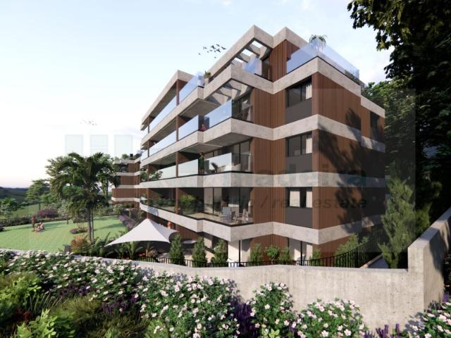 Apartamento venda em Machico, Ilha Da Madeira