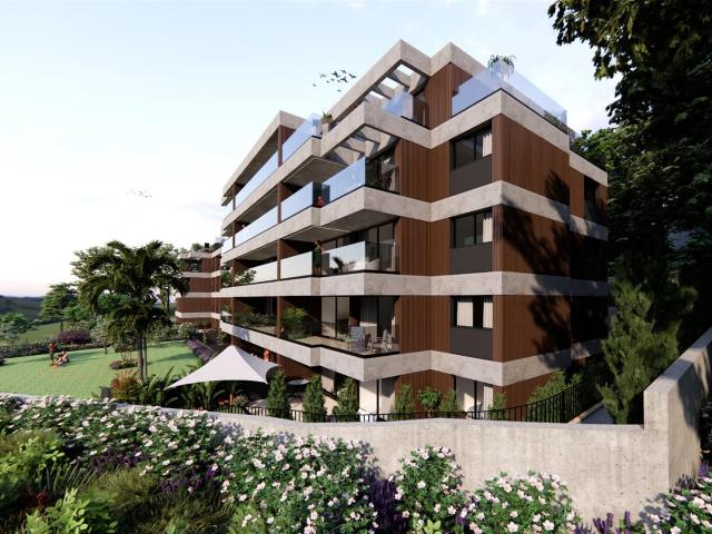 Apartamento venda em Machico, Ilha Da Madeira