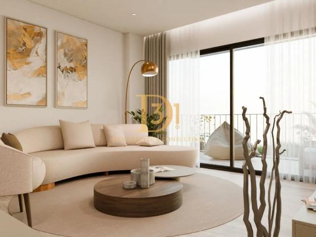 Apartamento venda em Machico, Ilha Da Madeira