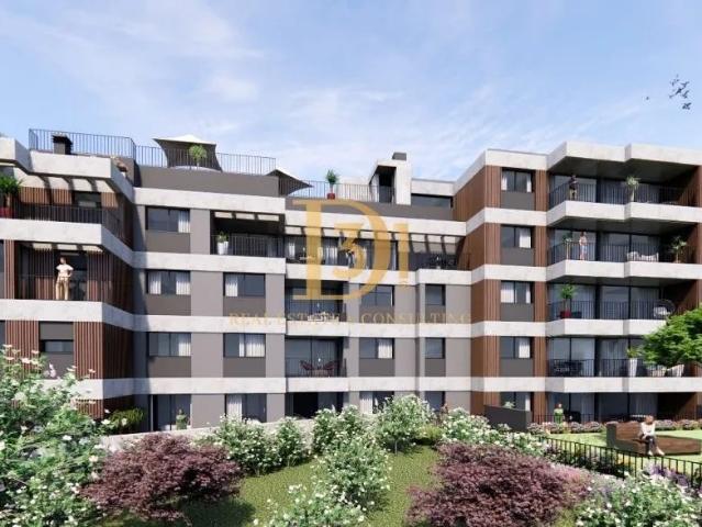 Apartamento venda em Machico, Ilha Da Madeira
