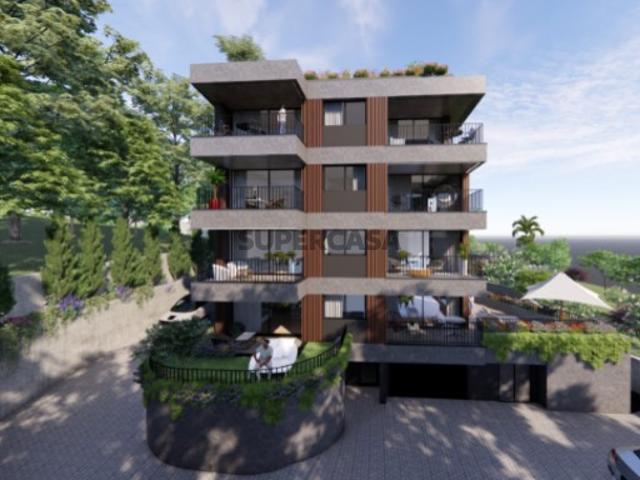 Casa venda em Machico, Ilha Da Madeira