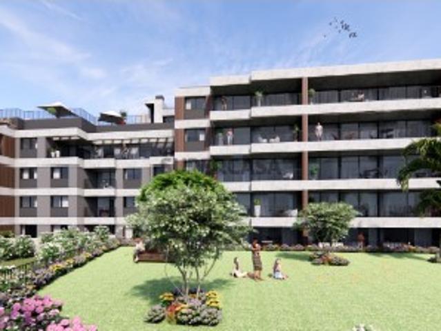 Casa venda em Machico, Ilha Da Madeira