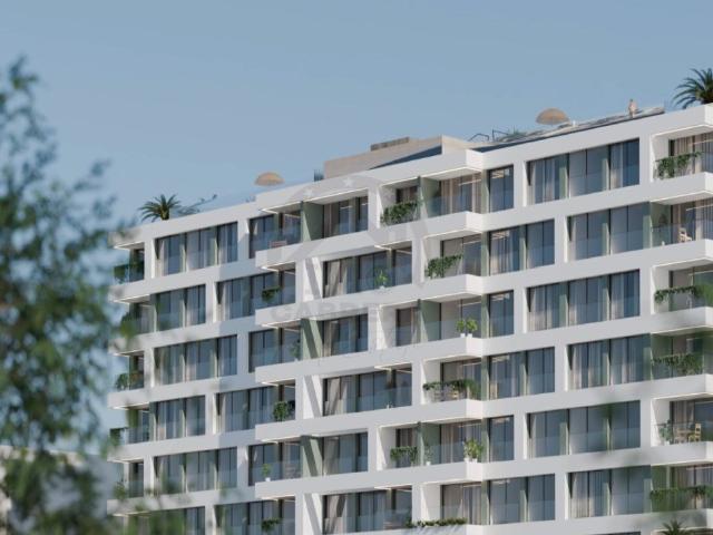 Apartamento venda em Funchal, Ilha Da Madeira