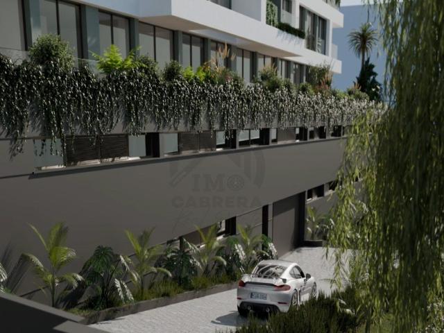 Apartamento venda em Funchal, Ilha Da Madeira
