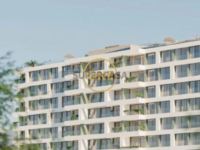 Casa venda em Funchal, Ilha Da Madeira