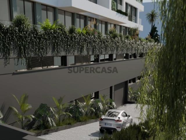 Casa venda em Funchal, Ilha Da Madeira