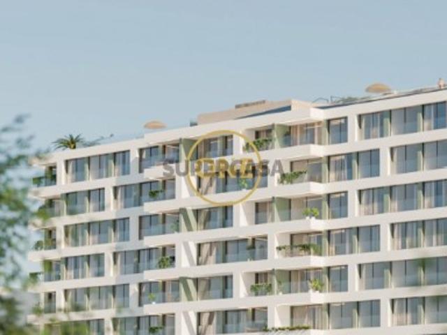 Casa venda em Funchal, Ilha Da Madeira