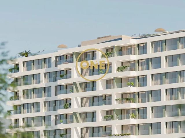 Apartamento venda em Funchal, Ilha Da Madeira