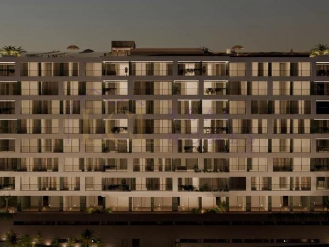 Apartamento venda em Funchal, Ilha Da Madeira