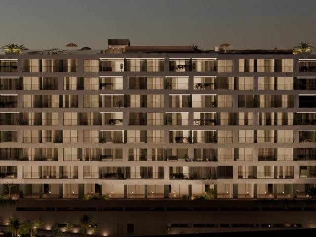 Apartamento venda em Funchal, Ilha Da Madeira