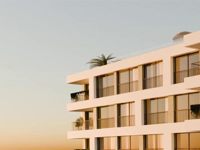 Apartamento venda em Funchal, Ilha Da Madeira