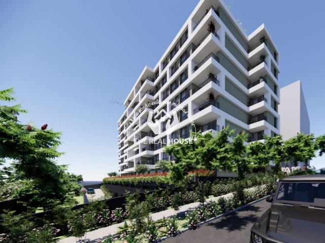 Apartamento venda em Funchal, Ilha Da Madeira