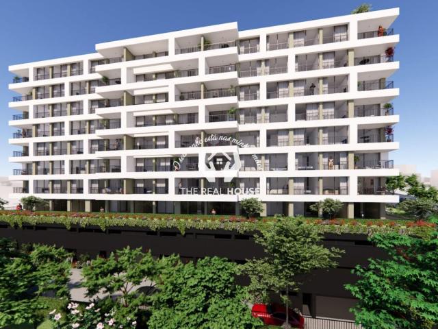 Apartamento venda em Funchal, Ilha Da Madeira