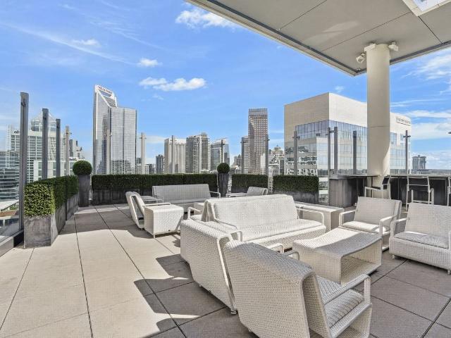 Apartment for rent in Mecklenburg, North Carolina