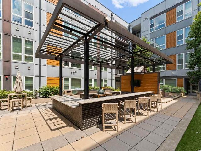 Apartment for rent in Mecklenburg, North Carolina
