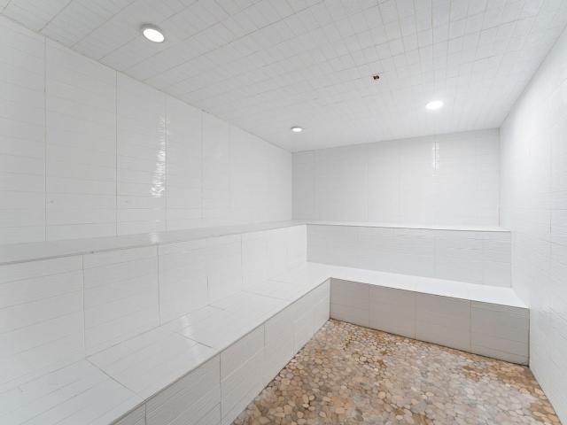 Apartment for rent in Mecklenburg, North Carolina