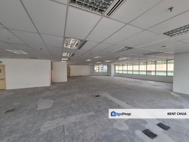 Shop for sale in Petaling, Damansara Damai
