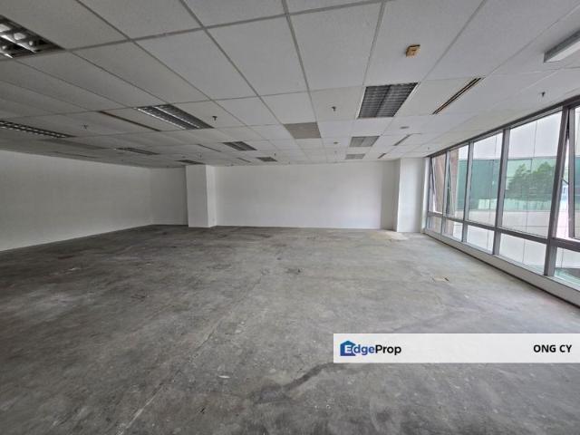 Shop for rent in Petaling, Damansara Damai