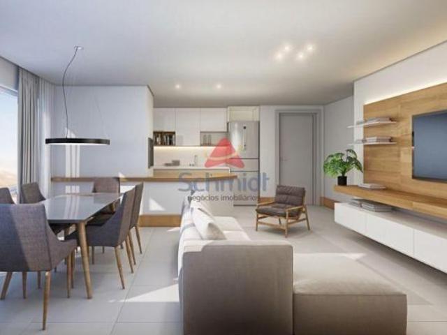 Apartamento venda em Região Geográfica Imediata de Novo Hamburgo - São Leopoldo, Região Metropolitana de Porto Alegre