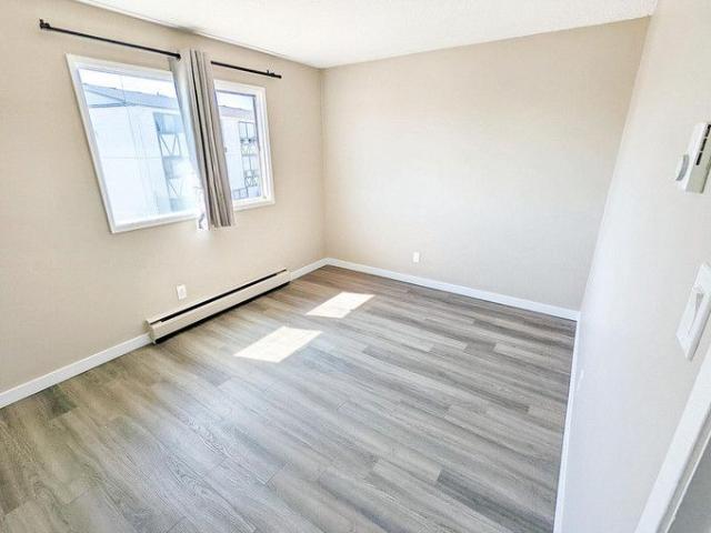 Apartment for rent in New Westminster, British Columbia