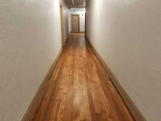 Apartment for rent in Oregonia