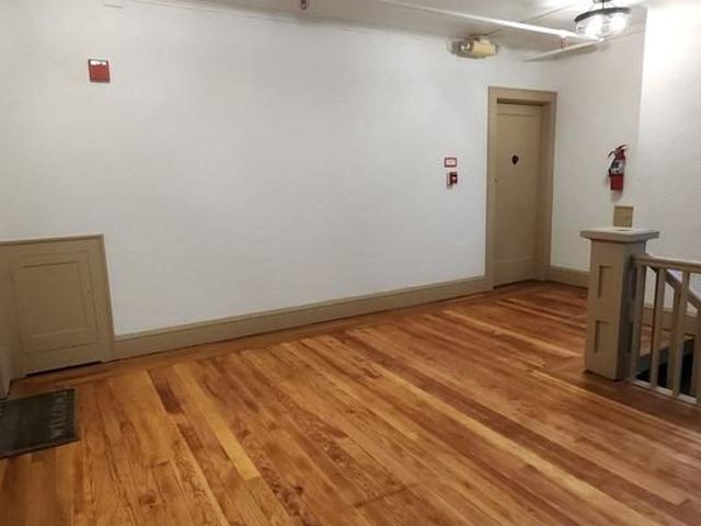 Apartment for rent in Oregonia