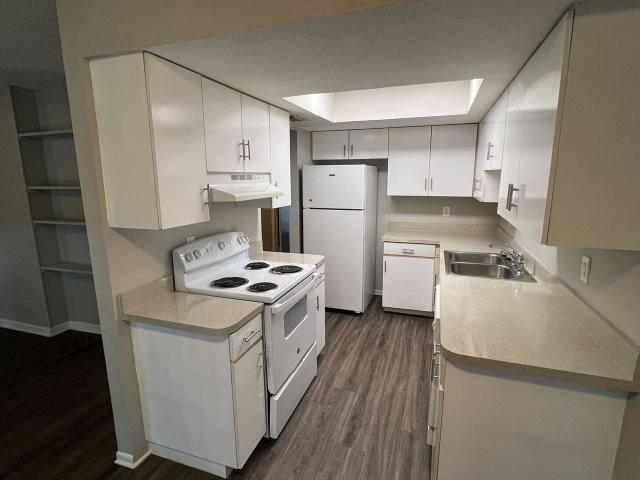 Apartment for rent in Lutz, Florida