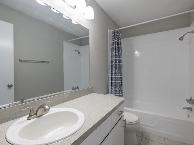 Apartment for rent in Lutz, Hillsborough County