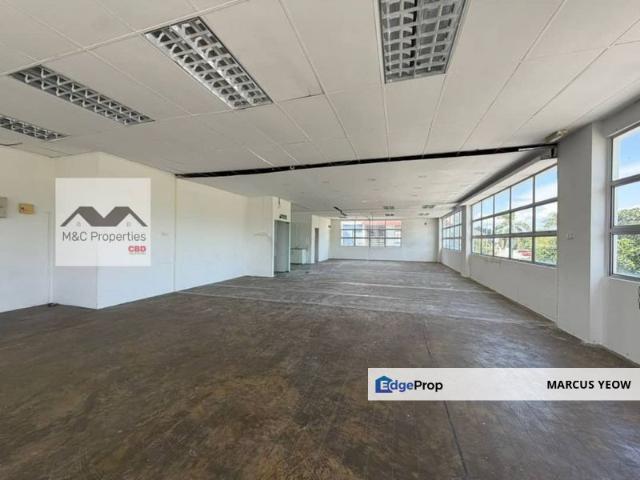Shop for rent in Sendayan Village, Negeri Sembilan
