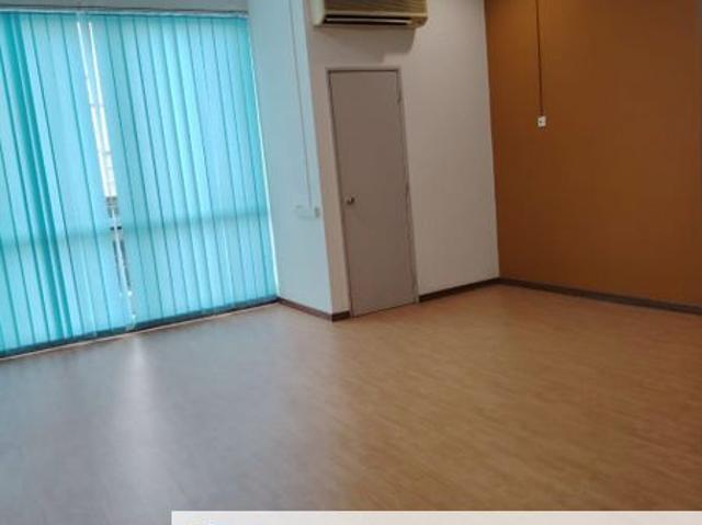 Shop for rent in Sendayan Village, Negeri Sembilan