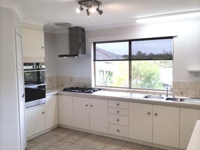 House for rent in Denmark, Western Australia