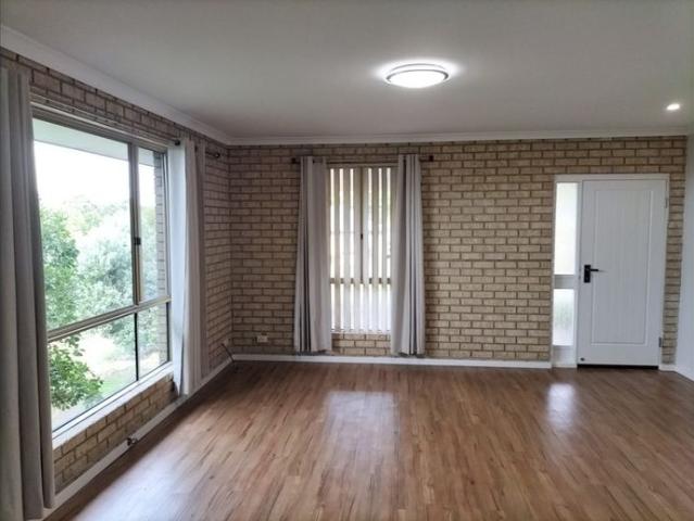 House for rent in Denmark, Western Australia
