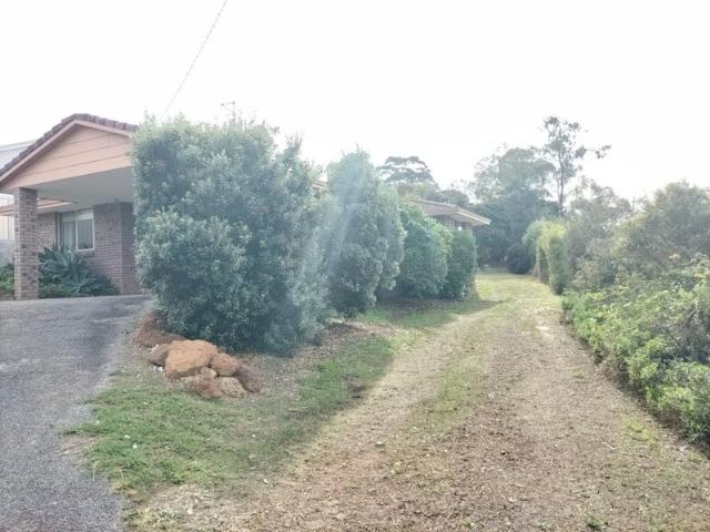 House for rent in Denmark, Western Australia