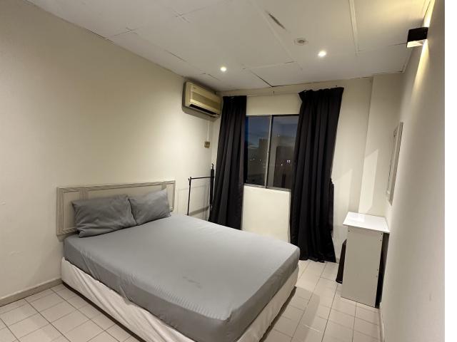 Room for rent in Petaling, Damansara Damai