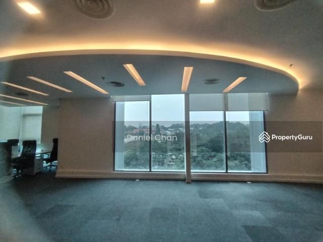 Shop for rent in Hulu Selangor, Selangor