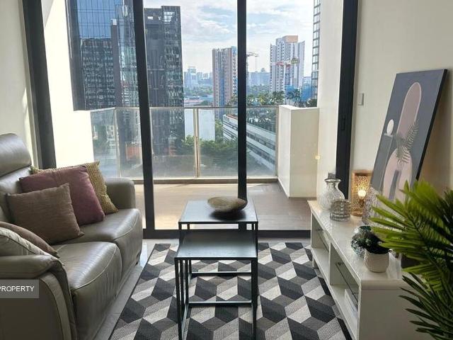 Apartment for sale in Toa Payoh Apartment for sale in Toa Payoh