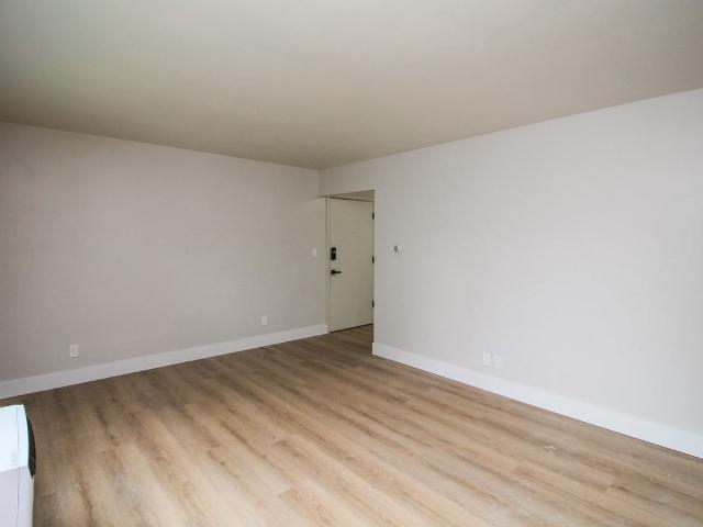 Apartment for rent in Sioux Falls